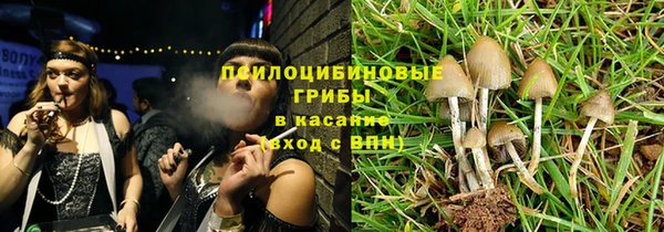 ALPHA-PVP Аркадак