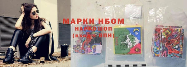 ГАЛЛЮЦИНОГЕННЫЕ ГРИБЫ Балахна