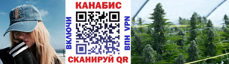 Марихуана Bruce Banner  как найти   Ельня 